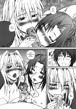 Page 4 of 2Stroke TZ-M