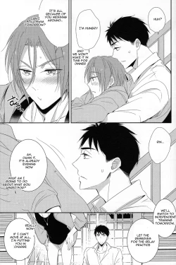 Page 34 of Nobody Knows Everybody Knows