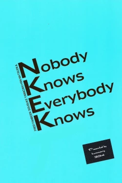 Page 40 of Nobody Knows Everybody Knows