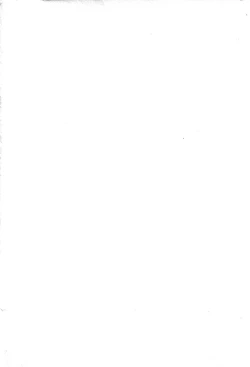 Page 4 of Okini Mesumama