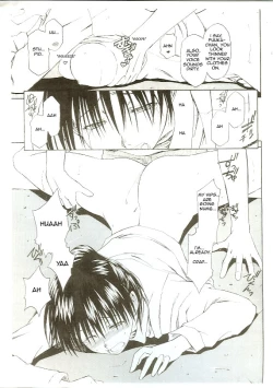 Page 10 of _TryTryTry