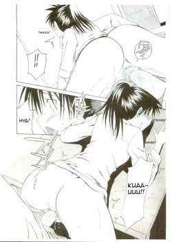 Page 9 of _TryTryTry