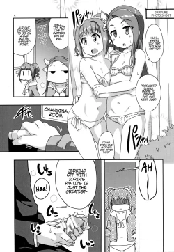 Page 2 of Yayoiori Dressing