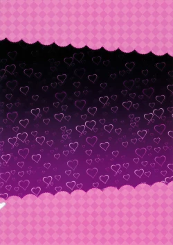 Page 20 of Akume Akushiroyo