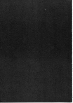 Page 19 of Gokuchuu Seikatsu