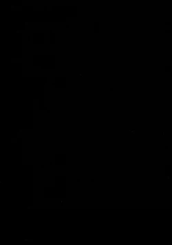 Page 7 of Melty Kiss