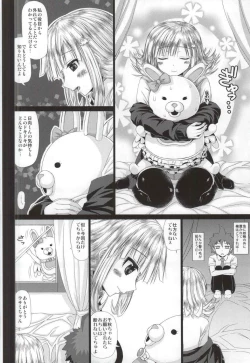 Page 9 of Painted Time