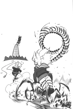 Page 25 of Spermaniax | 白濁淫汁狂熱愛好