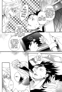 Page 12 of Please Help Yourself