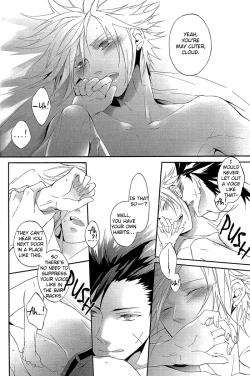 Page 16 of Please Help Yourself