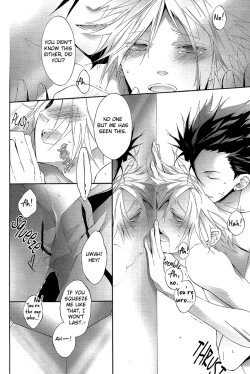 Page 20 of Please Help Yourself