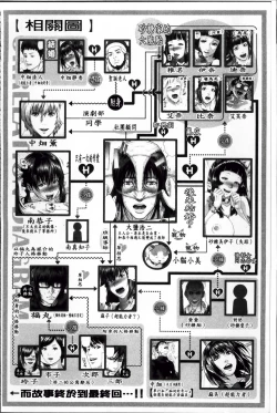 Page 192 of Die in seen