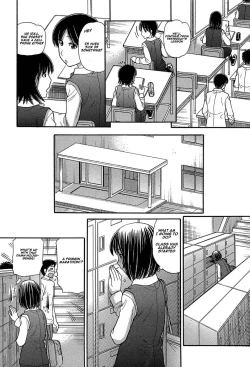 Page 6 of Sister Price Ch. 5