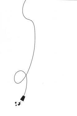 Page 40 of Himitsu Tsuushin