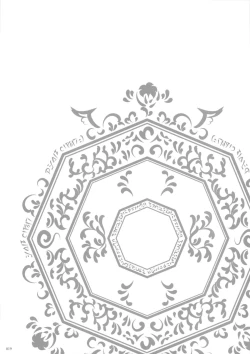 Page 19 of Mahou Shoujo Soushuuhen 3