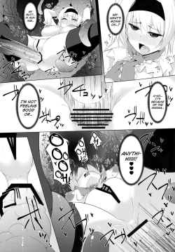 Page 19 of Bonjiri