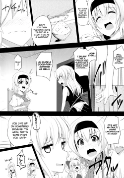 Page 4 of Bonjiri