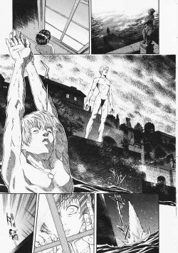 Page 20 of Fantastic All Stars