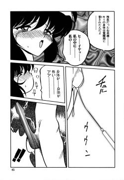 Page 88 of Jusei no Heroine