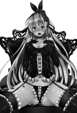 Page 2 of Fake Lovers