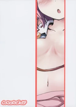 Page 22 of Satori MAX