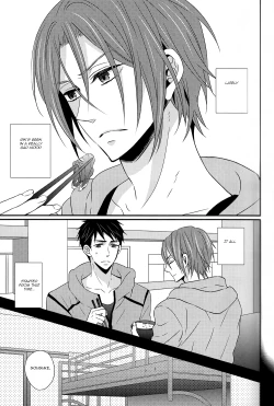 Page 4 of Nan demonai Hi janai Hi | Days where it's not like we don't have anything