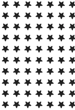 Page 43 of Shiroki Ikoku no Verniy