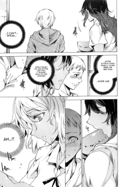 Page 191 of Nikuyoku RensaNTR Girlfriend