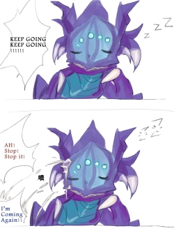 Page 19 of Counterjungle