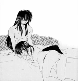 Page 20 of Sugar Baby