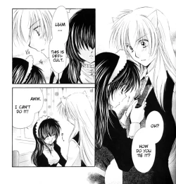 Page 6 of Sugar Baby