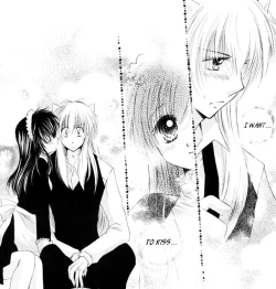 Page 9 of Sugar Baby