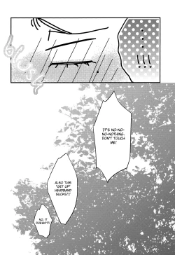 Page 23 of Doushite Kounattassho?!