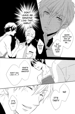 Page 13 of Kamitsuki Kei Shoukougun