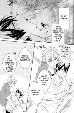 Page 6 of Kamitsuki Kei Shoukougun