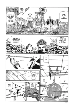 Page 109 of Korokoro Sousi