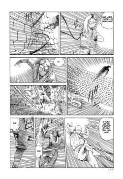 Page 119 of Korokoro Sousi