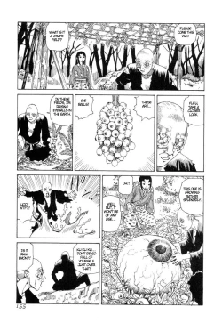 Page 154 of Korokoro Sousi