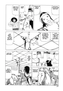 Page 47 of Korokoro Sousi