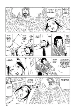 Page 50 of Korokoro Sousi