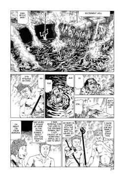 Page 57 of Korokoro Sousi