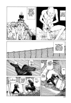 Page 91 of Korokoro Sousi