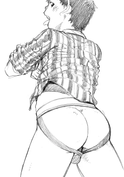 Page 36 of JUVENILEOUS ABC