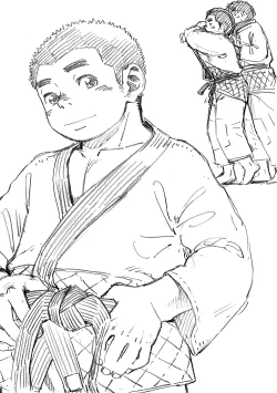 Page 58 of JUVENILEOUS ABC