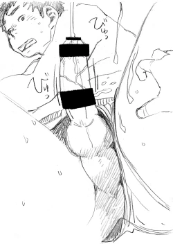 Page 7 of JUVENILEOUS ABC