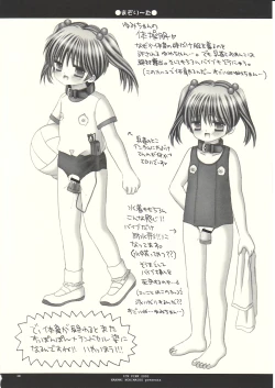 Page 37 of MAZOLITA Neo