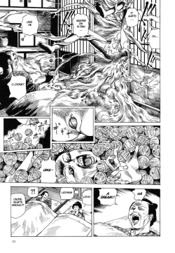 Page 47 of Satsusatsu Soushi 2