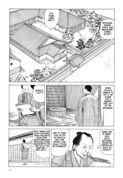 Page 55 of Satsusatsu Soushi 2