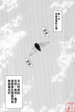 Page 3 of Midgard <ur>