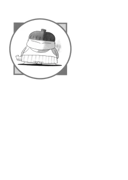 Page 186 of Reizoku Keiyakusho - Slave Contract